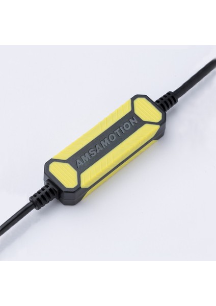 USBACAB230 Delta Plc Programlama Kablosu Es Ex Eh Ec Se Sv Ss Xinje Xc Xd Xe Usb-Dvp USB Plc