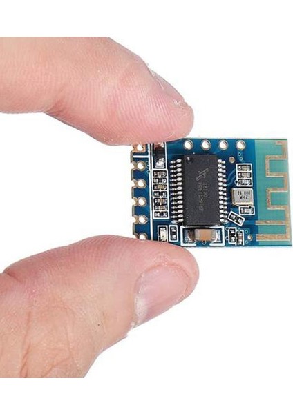 Jdy-62 Bluetooth Amfi Modül Mini Kablosuz Ses Mp3 Müzik Aktarma Çalma Stereo Ses Çıkış fiyatları