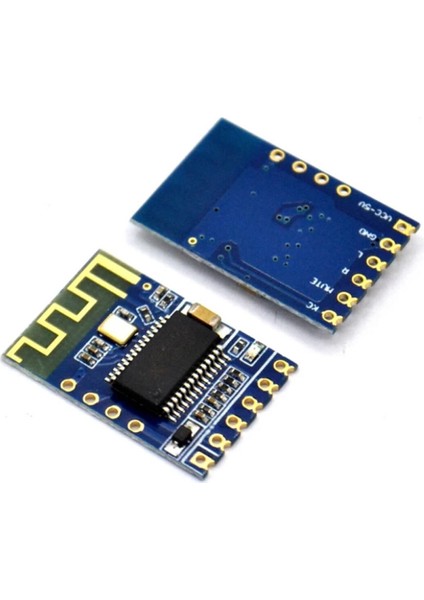 Jdy-62 Bluetooth Amfi Modül Mini Kablosuz Ses Mp3 Müzik Aktarma Çalma Stereo Ses Çıkış modelleri