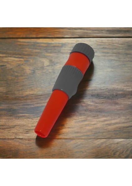 1/2 Lans Ayarlı Hortum Ucu Lans Sprey Bahçe Sulama Hortum Ucu Yıkama Sulama Aparatı fiyatları