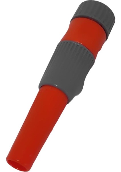 1/2 Lans Ayarlı Hortum Ucu Lans Sprey Bahçe Sulama Hortum Ucu Yıkama Sulama Aparatı modelleri