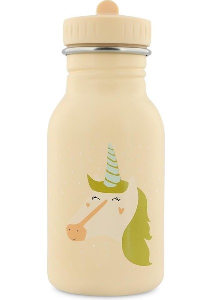 Bottle - 350ML Unicorn