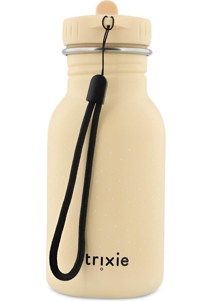Bottle - 350ML Unicorn indirimleri