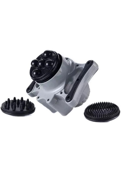 Portatif G5 Masaj & Selülit Cihazı