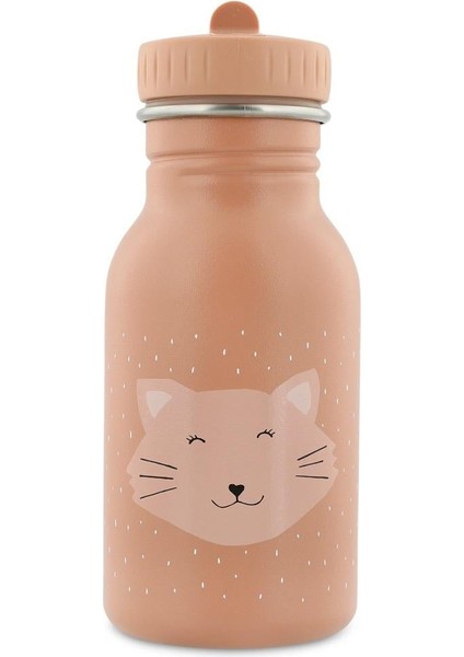 Bottle - 350ML Cat