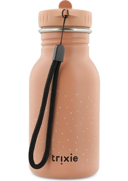 Bottle - 350ML Cat