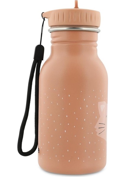 Bottle - 350ML Cat