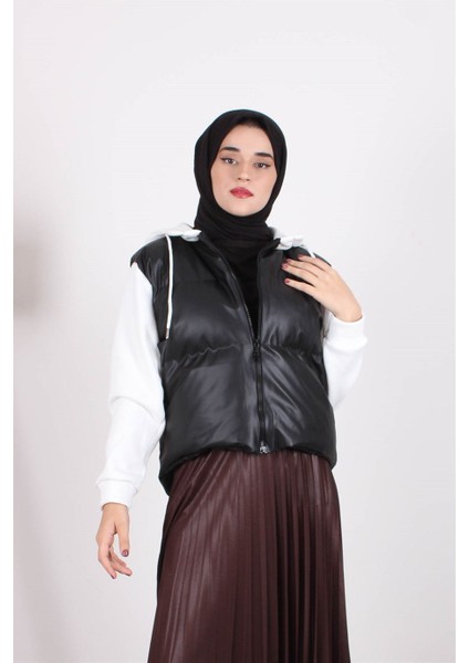 Mx 9948 3 Iplik Garnili Deri Mont fiyatları