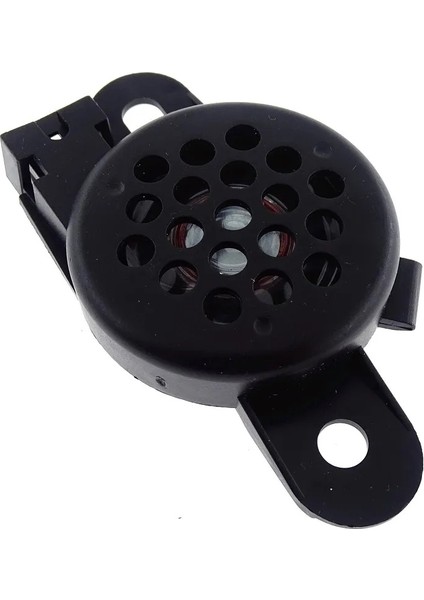 - Seat Alhambra Park Sensör Hoparlör Uyarı Zili 1 Adet 2001 - 2015 8E0919279