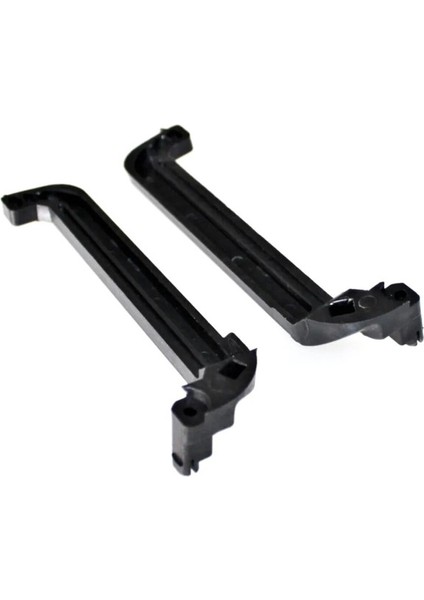Renault Clio 2 Campus / Clio Symbol | 98-12 Sunroof Tamir Parçası 4'lü Set indirimleri