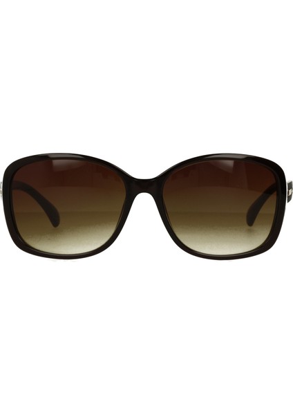 OPF7011-2 C202 58*17*140