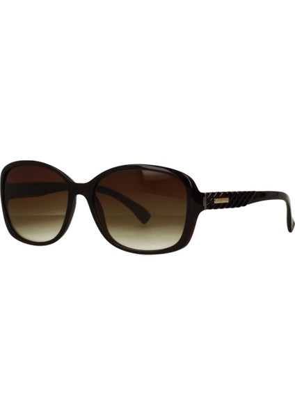 OPF7011-2 C202 58*17*140 fiyatları