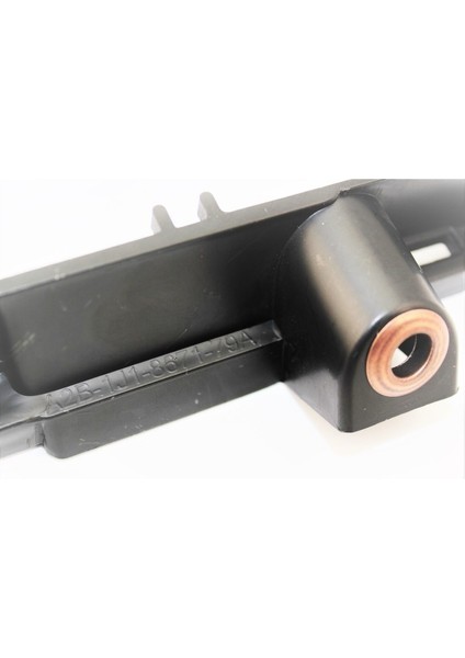 Vw Golf 4 Bora Kapı Kolu Cam Düğme Çerçeve Kapak Set (2 Kapılı Model) 1J1867179A 3B1867171E/A fırsatları