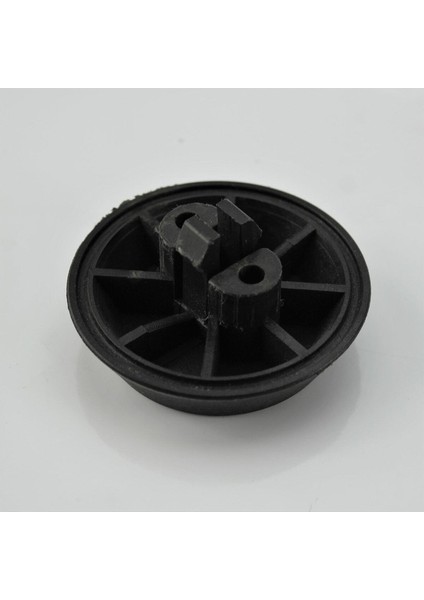 Bmw 3 E36 1990-2000 Kriko Lift Takozu Oem: 51711960752 fiyatları