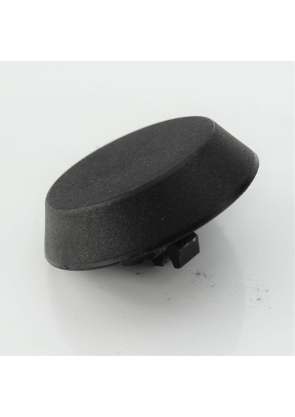 Bmw 3 E36 1990-2000 Kriko Lift Takozu Oem: 51711960752 modelleri