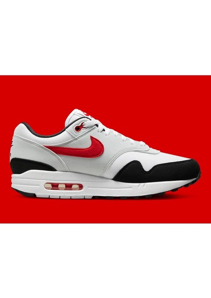 Air Max 1 (FD9082-101)