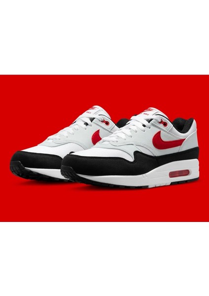 Air Max 1 (FD9082-101)