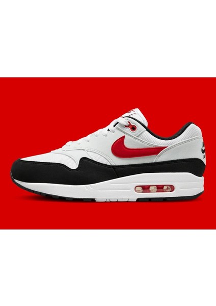 Air Max 1 (FD9082-101)