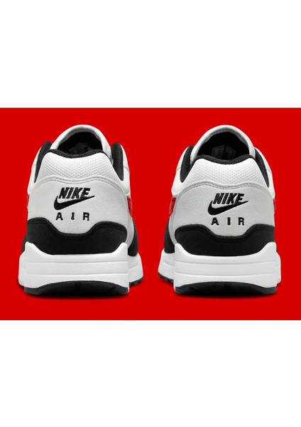 Air Max 1 (FD9082-101)