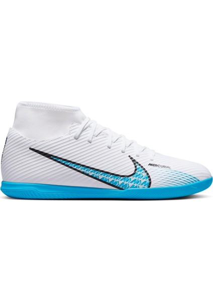 Mercurıal Superfly 9 Club Ic 'blast Pack' Futbol Ayakkabısı DJ5962-146 Limited