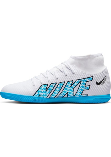 Mercurıal Superfly 9 Club Ic 'blast Pack' Futbol Ayakkabısı DJ5962-146 Limited modelleri