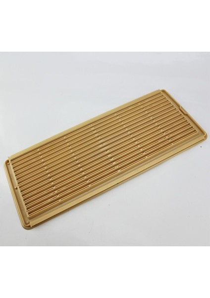 Mercedes W202 W203 W209 W210 W211 W215 W219 W220 Sunroof Perde Izgarası