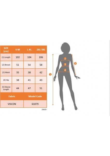 YS Innovation Kadın Kısa Kollu Bisiklet Yaka Yanlardan Büzgülü Kısa Viskon Elbise