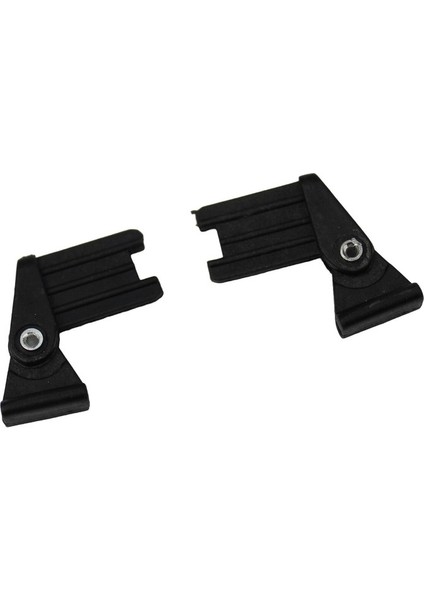 Bmw E38 E39 E46 E60 E61 E65 E66 Arka Perde Plastikleri ve Vidası Sağ Sol fiyatları