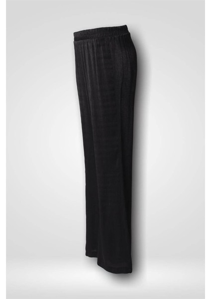 mm 10745 Parlak Pantolonlu Takım fırsatları
