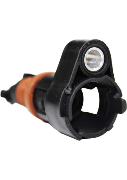 Mercedes El Fren Kolu Vites Parçası (Elektronik 5 Vitesli Otomatik Şanzımanlı Model Için) 1402701365 fiyatları