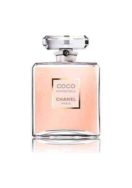 Coco Mademoiselle Edt 100ML