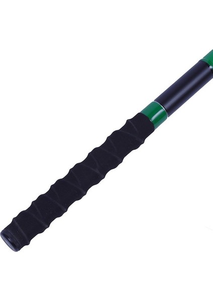 Battle Plus 4189 Surf Olta Kamışı