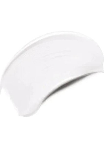 Doğal Çilek Aromalı El Kremi Vegan Formül ile Hızla Emilim Sağlayan 60 ml fiyatları