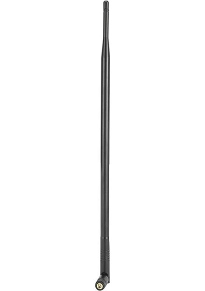 12DBI 39CM Anten Rp Sma Erkek (Dişi) 2.4ghz 5.8ghz Dual Band Rf Gsm Wifi Sinyal Kuvvetlendirici 2g 3g 4g indirimleri