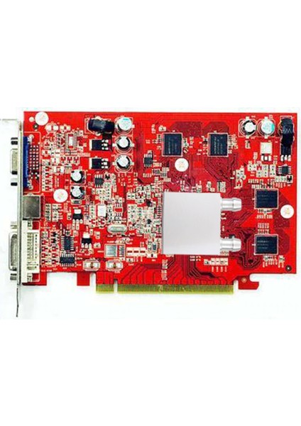4X4CM Sıvı Su Aluminyum Soğutucu Blok Bilgisayar Cpu Grafik Gpu Anakart Xbox Lazer Kafa Soğutma Fan