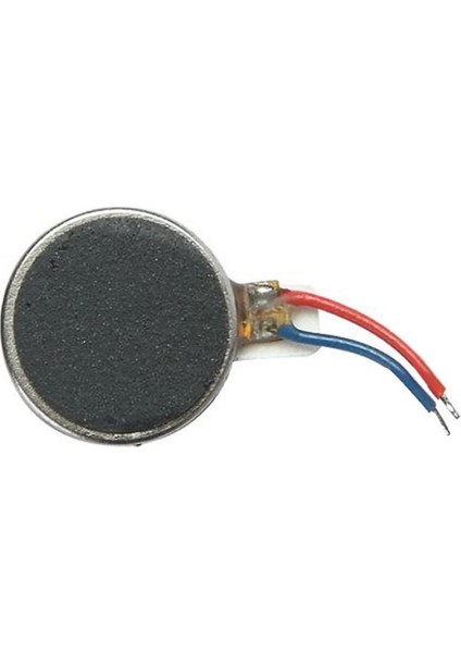 Titreşim Motoru 8mm 0834 12000 Rpm Dc 2V/5V Küçük Telefon Oyuncak fırsatları