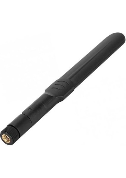 8dbi Rp-Sma Erkek (Dişi) Anten 2.4ghz 5.8ghz Rf Gsm Wifi Sinyal Kuvvetlendirici Anten Modem Telsiz indirimleri