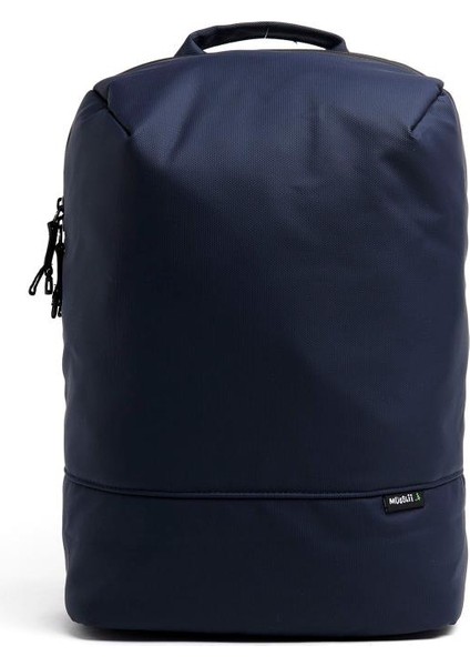 MINIMAL Weekend Backpack Sırt Çantası