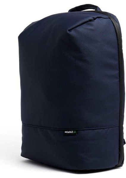 MINIMAL Weekend Backpack Sırt Çantası