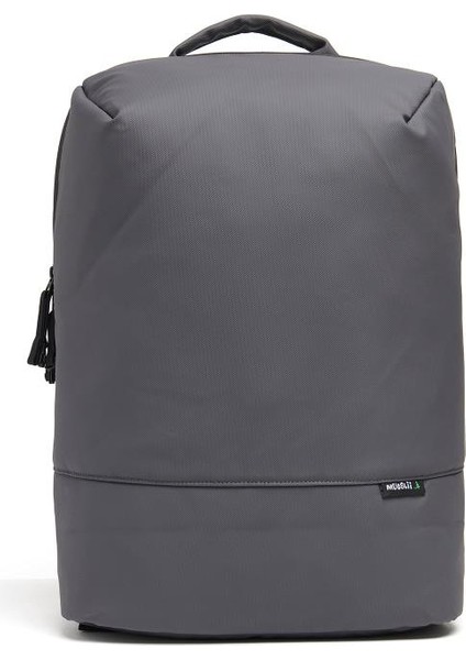 MINIMAL Weekend Backpack Sırt Çantası