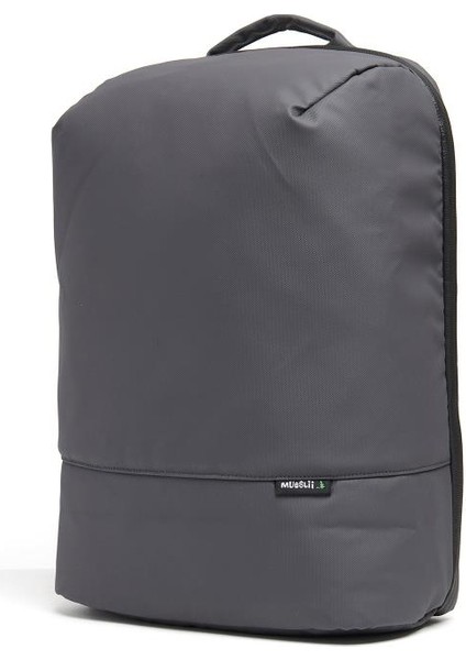 MINIMAL Weekend Backpack Sırt Çantası