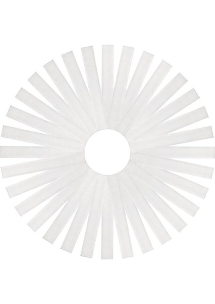 Nikel Tel 6mm x 50 mm Lehimlenebilir Pil Bağlantı Teli 18650 Lio fırsatları