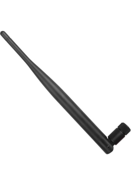 6dbi Sma Erkek Anten Dikey 20CM Rf Wifi Sinyal Kuvvetlendirici 2.4ghz 5.8ghz 2g 3g 4g indirimleri