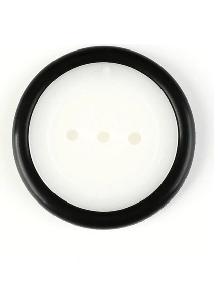 29MM Mini Rubber Tekerlek 2mm Mil Uyumlu Robot Oyuncak Wheel indirimleri