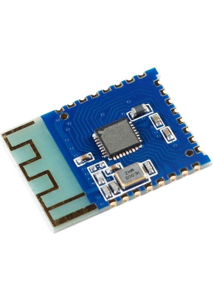 JDY-23A Bluetooth 5.0 Modül Ble Kablosuz Haberleşme Rf Alıcı Verici Dijital Iletişim fırsatları