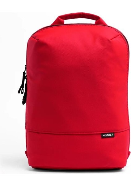 MINIMAL Daypack Slim Sırt Çantası