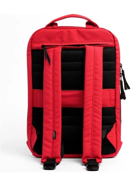 MINIMAL Daypack Slim Sırt Çantası