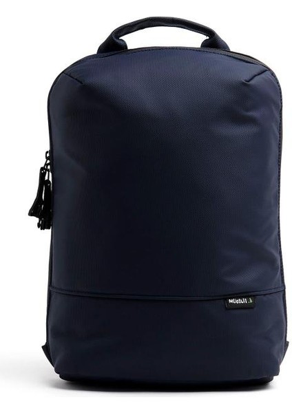 MINIMAL Daypack Slim Sırt Çantası