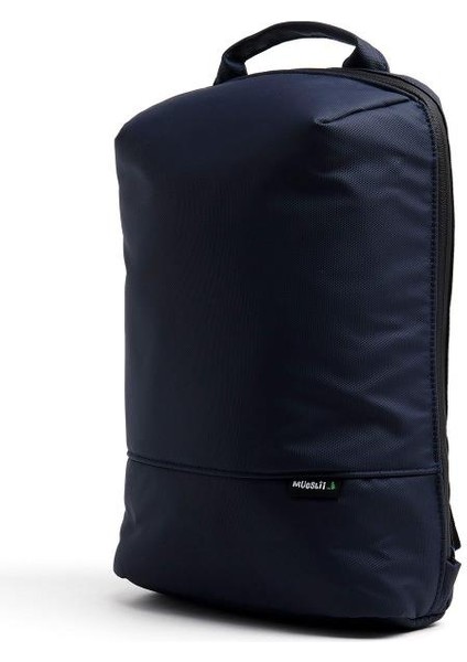 MINIMAL Daypack Slim Sırt Çantası