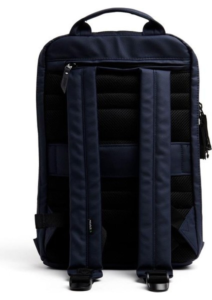 MINIMAL Daypack Slim Sırt Çantası